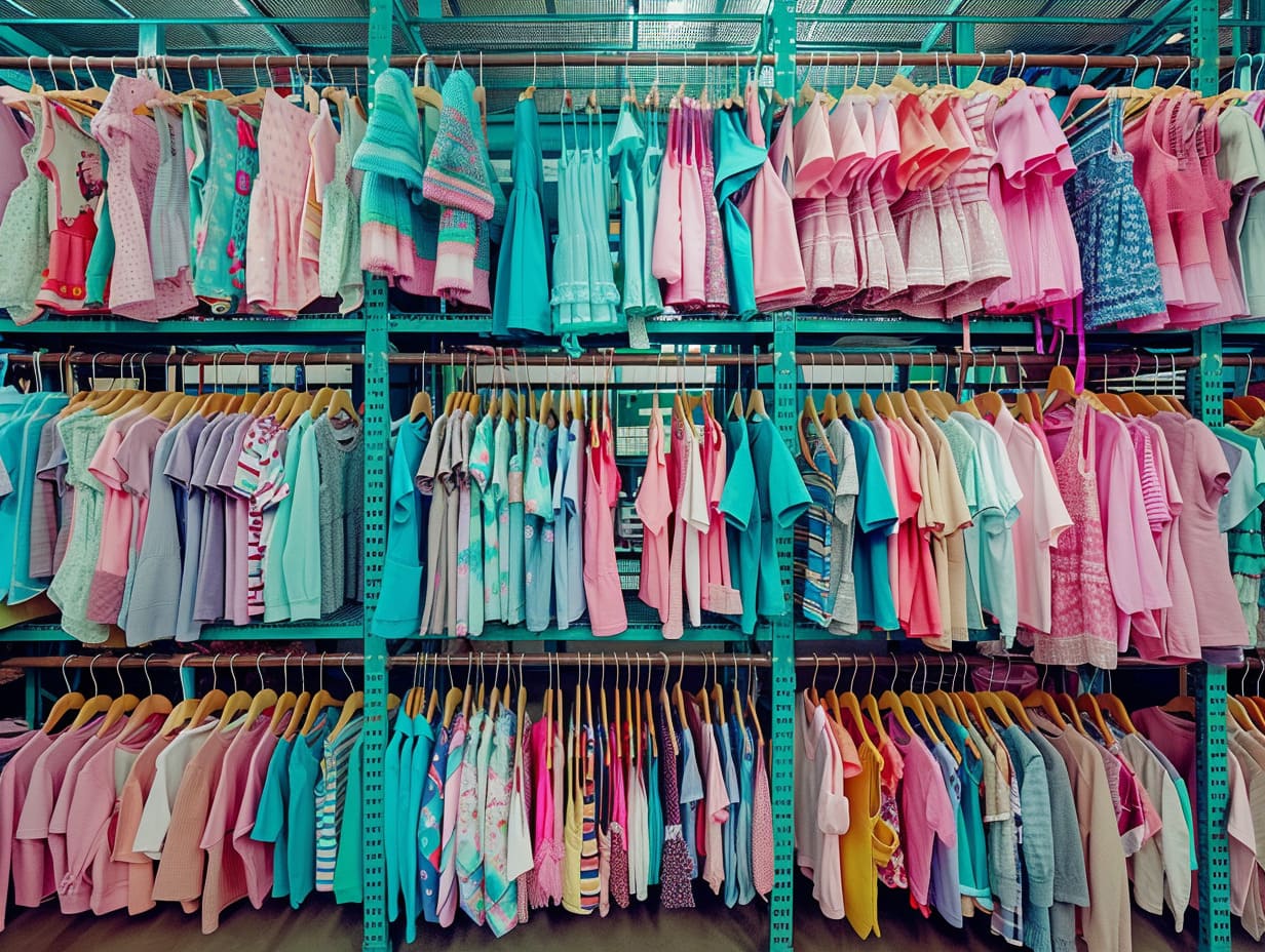 Регулярное обновление сезонных коллекций для широкого выбора стильной и качественной детской одежды.jpg