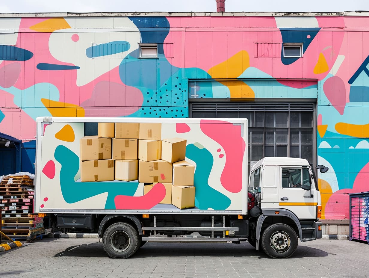 Бесплатная доставка до транспортной компании в течение 2 дней после оплаты