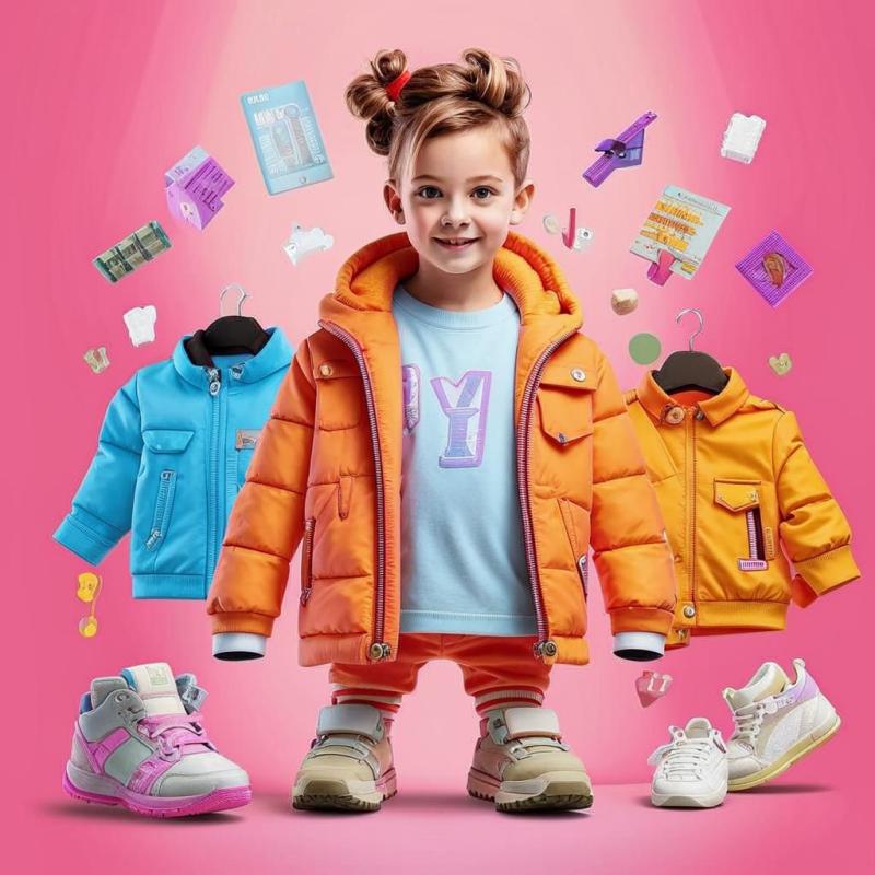 Подписывайтесь на телеграм-канал