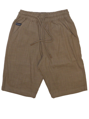 4580 Бриджи д/м (какао весь размерный ряд)