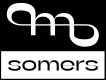 SOMERS