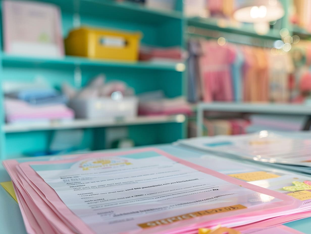  Наличие всех необходимых сертификатов и документации о соответствие продукции международным стандартам