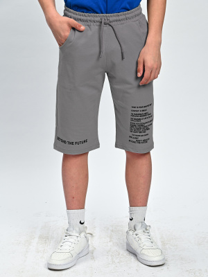 2242 Жакет д/м (темно-синий весь размерный ряд)