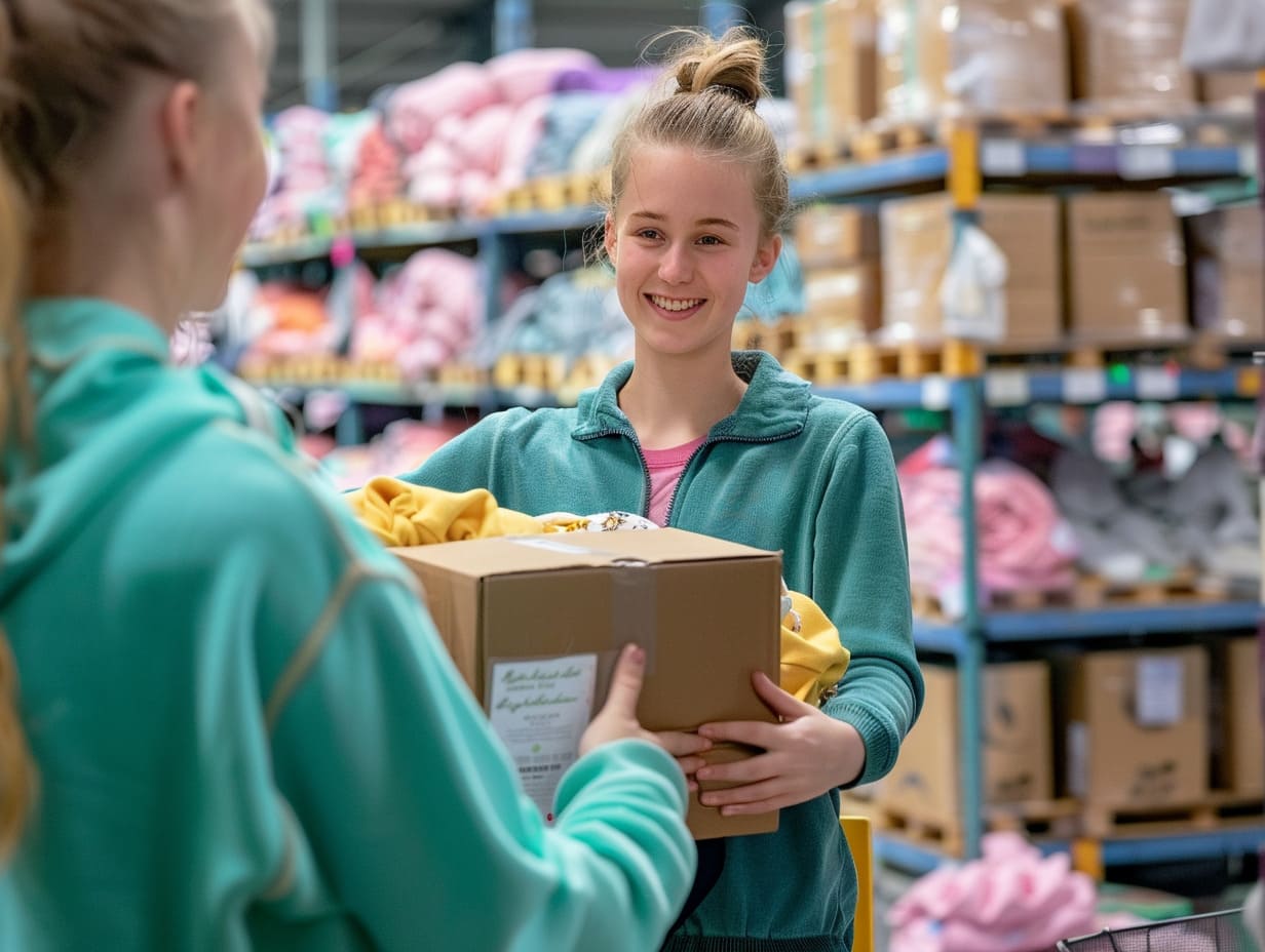 Конкурентоспособные цены без посреднических наценок