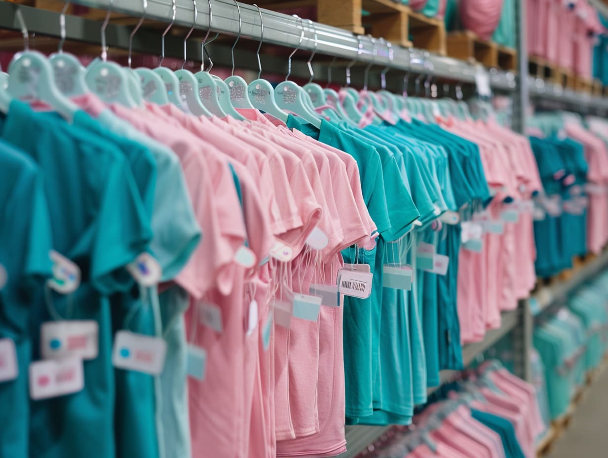 Гарантия качества за счет прямых поставок от известных турецких производителей