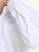4979 Рубашка дл.р. д/м (белый весь размерный ряд)