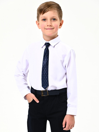 1453 Костюм д/м (синий весь размерный ряд)