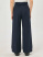 1225K Брюки д/д (темно-синий весь размерный ряд)