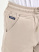 4652 Брюки д/м (бежевый весь размерный ряд)