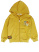224419 Толстовка утепл. д/м (горчица весь размерный ряд)