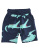 3164 Шорты д/м (темно-синий весь размерный ряд)