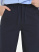 4909 Брюки д/м трик. (темно-синий весь размерный ряд)