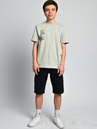 2198 Бриджи д/м (темно-синий весь размерный ряд)