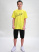 2294 Футболка д/м (желтый весь размерный ряд)