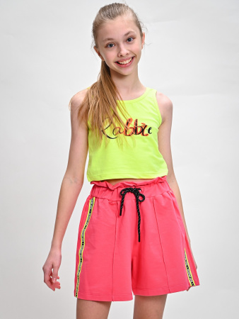 10426 Топ д/д (неоновый весь размерный ряд)