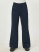 305KG Брюки д/д (темно-синий весь размерный ряд)