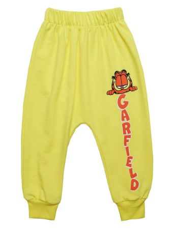 1139 Костюм д/н (желтый весь размерный ряд)