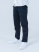 2410 Брюки д/м (темно-синий весь размерный ряд)