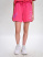 10381 Шорты д/д (коралловый весь размерный ряд)