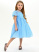 2381KG Платье д/д (голубой 30(116))