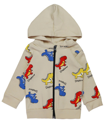 23548 Комплект д/н (бежевый весь размерный ряд)