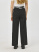 410K Брюки д/д (черный весь размерный ряд)
