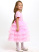 3260-Ch Платье д/д (розовый весь размерный ряд)
