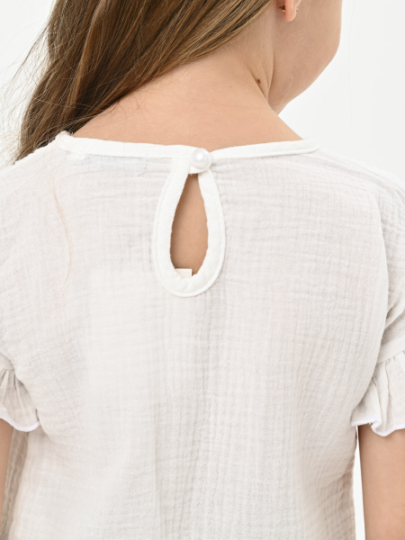 2388KG Костюм д/д (кремовый,хаки весь размерный ряд)