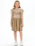 2368KG Платье д/д (бежевый весь размерный ряд)