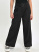 260KG Брюки д/д (черный весь размерный ряд)