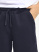 4900 Брюки спорт. д/м утепл. (темно-синий весь размерный ряд)
