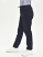 4341 Брюки д/м (темно-синий весь размерный ряд)