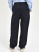 4768 Брюки д/м (темно-синий весь размерный ряд)