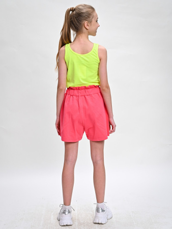 10426 Топ д/д (неоновый весь размерный ряд)