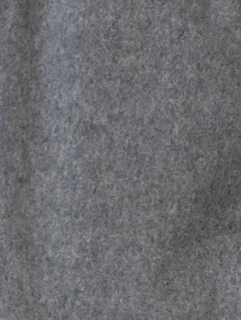 233372 Костюм утепл. д/д (фрез весь размерный ряд)