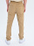 3-1008 Брюки д/м (бежевый весь размерный ряд)