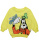 1144 Костюм д/м (желтый весь размерный ряд)