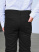 2003 Брюки д/м (черный весь размерный ряд)