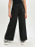 1031KG Брюки д/д (черный весь размерный ряд)