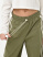 2579KG Брюки д/д (хаки весь размерный ряд)