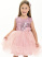 2339 Платье д/д (фрез размер 122)