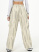 Ch-08 Брюки д/д (кремовый весь размерный ряд)