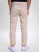 2199 Брюки д/м (бежевый весь размерный ряд)