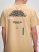 2292 Футболка д/м (бежевый размер 140)