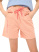 10124 Шорты д/д (персиковый весь размерный ряд)