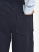 5027 Брюки д/м трик. (темно-синий весь размерный ряд)