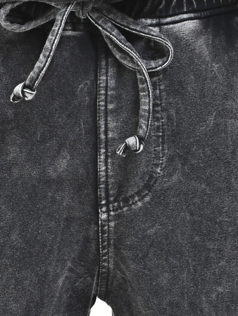 4692 Брюки д/м (серый весь размерный ряд)