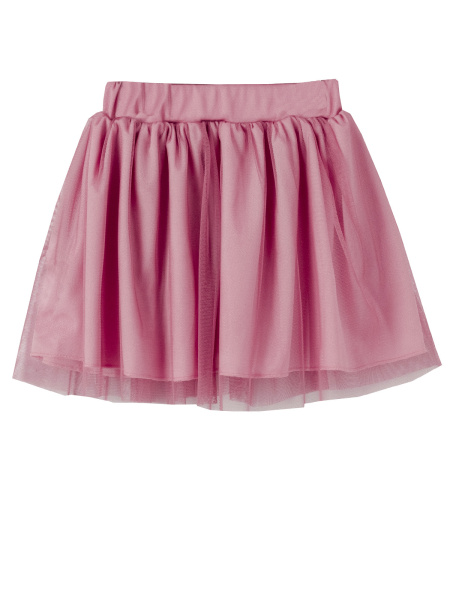 13303 Комплект д/д (фрез весь размерный ряд)