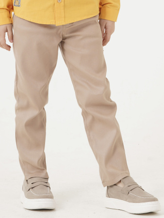 4106-T Костюм д/м (желтый весь размерный ряд)