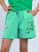 10380 Шорты д/д (ментол весь размерный ряд)